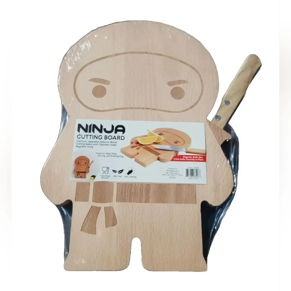N/A materials wood